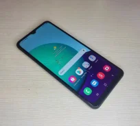 Samsung Galaxy A02. �/� ����