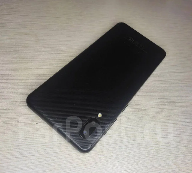 Samsung Galaxy A02. �/� ����