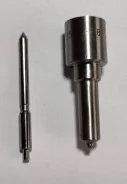 ����������� Denso DLLA155p818 093400-8180 ����