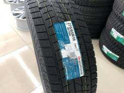 Goform W766. ������, ��� �����, 2024 ���, ����� ����