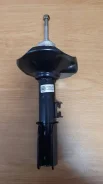 ������ ��������������� - ����� ���� 333346 Optimal A3066HR ����