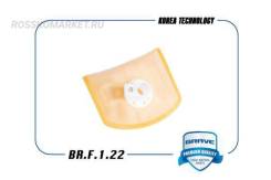     Brave BRF122 BRF122 