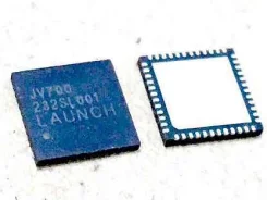 �������������� jv700 jv700c QFN 232SL001 ����