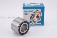    Gallant GLBE111 GLBE111 