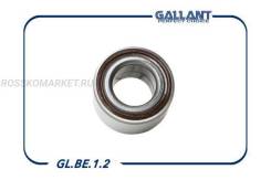   Gallant GLBE12 GLBE12 