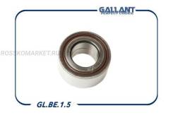   Gallant GLBE15 GLBE15 