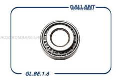    Gallant GLBE16 GLBE16 