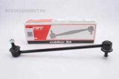    TRT R4013F R4013F 