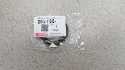 ������� Daihatsu 9004311343 9004311343 ����
