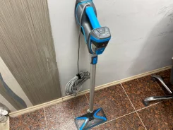 ������ �������. ����
