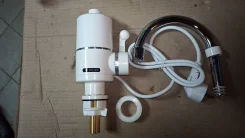 AquaVerso. 3����. ����