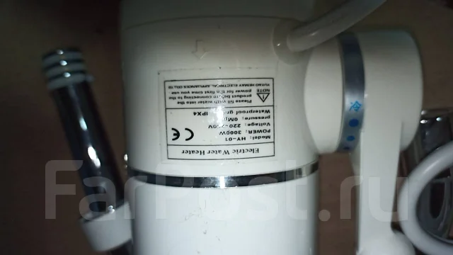 AquaVerso. 3����. ����