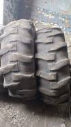  DT-124 Tyrex Heavy. , /,  80% 