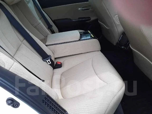 Toyota Crown. �������, 4wd, 2.5 (184��.�.), ������, 19 000����. ��, �/�. ��� ����� �� ������������ ����