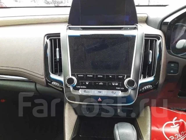 Toyota Crown. �������, 4wd, 2.5 (184��.�.), ������, 19 000����. ��, �/�. ��� ����� �� ������������ ����