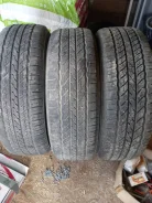 Toryo. ������, 2014 ���, �/�, ����� 40�% ����