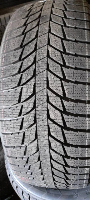 Triangle Snowlink PL01. ������, ��� �����, 2025 ���, ����� ����