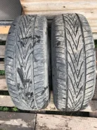 Vredestein Comtrac 2. ������, 2011 ���, �/�, ����� 50�% ����