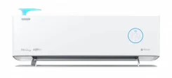 Royal Clima. 30��&sup2; ����