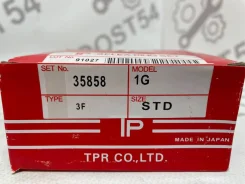 ������ ��������� 35858STD (��) 1GFE Toyota Mark II/Cresta/Chaser/Crown 13011-75010 ����