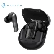 Haylou X1 Pro ����