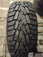 Mazzini Ice Leopard SUV. ������, ����������, 2026 ���, ����� ����