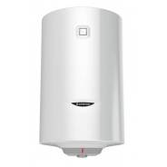 Ariston. 1,5����. ����