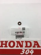 ������ 7.45*3.61 91302-PNA-003 P5/9. Honda 91302-PNA-003 91302PNA003 ����