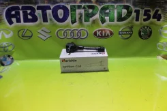 ������� ��������� Nissan Sunny, Wingroad, Bluebird, QG13, QG15, QG18 22488-4M500 ����