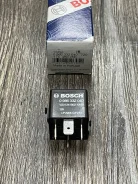 ���� 12� 60A Bosch 0986332040 0986332040 ����