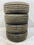 Pinso PS-91. ������, 2019 ���, �/�, ����� 20 % ����