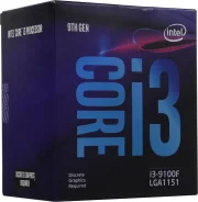 Z390 ����