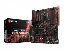 Z390 ����