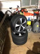 Lorenso. x16", 4x100 