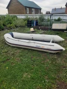 Aqua-Jet. ����� 3,6��., ��������� ��� ��������� ����