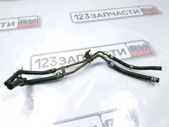   Suzuki Grand Escudo (Xl7 ) 2003 1584052D11 TX92 H27A 1584052D11 