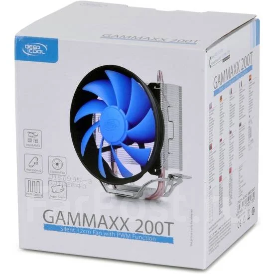 Z390 ����