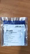 ������� 32902085 ����