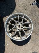 Riverside. 8.0x17", 5x114.3, ET47 ����