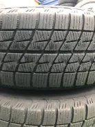 Bridgestone Ice Partner. ������, ��� �����, 2016 ���, �/�, ����� 20 % ����