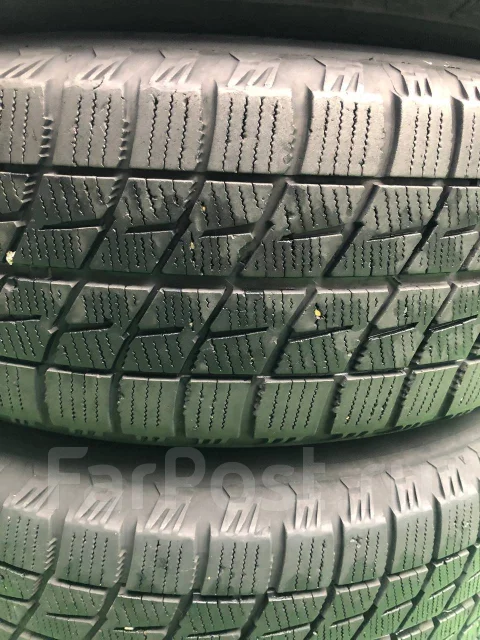 Bridgestone Ice Partner. ������, ��� �����, 2016 ���, �/�, ����� 20 % ����