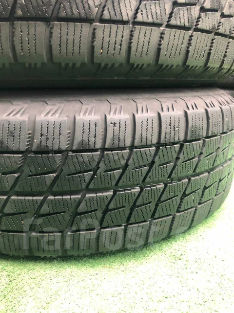 Bridgestone Ice Partner. ������, ��� �����, 2016 ���, �/�, ����� 20 % ����
