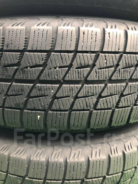 Bridgestone Ice Partner. ������, ��� �����, 2016 ���, �/�, ����� 20 % ����