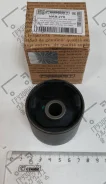 ����������� ������ ������� ��� NAB-279 Febest NAB279 ����