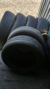 Kumho Radial 798 Plus. ������, 2012 ���, �/�, ����� 30 % ����