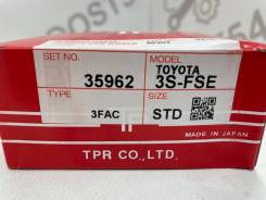 ������ ��������� TPR 35962STD 3S-FSE Toyota Vista Ardeo/Nadia/Corona 1301174400 ����