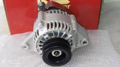 ��������� Denso 27060-67110 Toyota Land Cruiser Prado 1KZTE 70A 27060-67110 ����