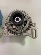 ��������� 1317225W wai seat skoda vag 1317225W ����