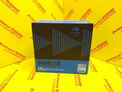FB Hybrid. 45��.�., B24, 325��., ������, ������������ ������ ����