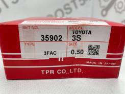 ������ ��������� TPR 35902050 3S-FE Toyota Corona/Carina/Caldina 1301174070 ����